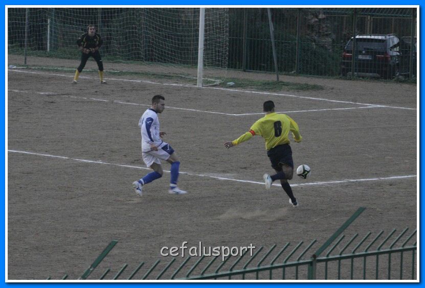 130105 montem362.jpg